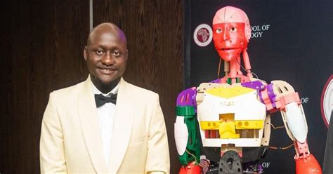 First Humanoid Robot 的图像结果