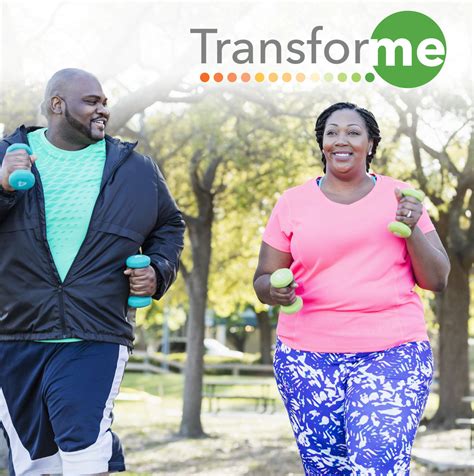 Weight Management – Kaiser Permanente Healthy Living