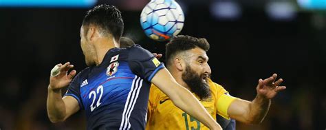 Iraq News and Scores - ESPN