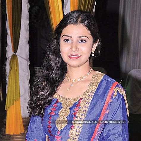 Amreen, Ahsan wedding ceremony- The Etimes Photogallery Page 7