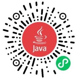 成功转行Java开发？你应该这么做…… - 哔哩哔哩