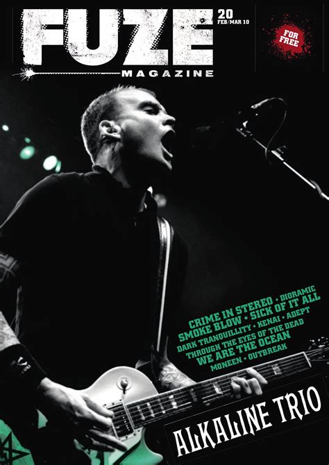 Image result for Fuze Mathilde