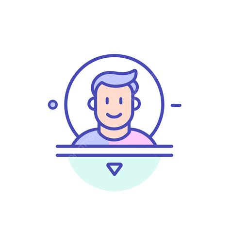 Extreme User Icon 的图像结果