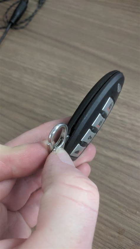 Image result for How Do You Program an AstroStart Remote