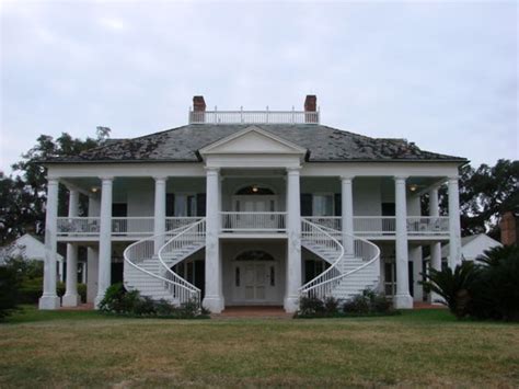 Whitney Plantation Historic District 2021, #20 top things to do in ...
