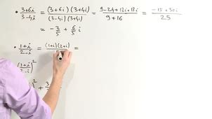 Image result for Exo7 Nombres Complexes