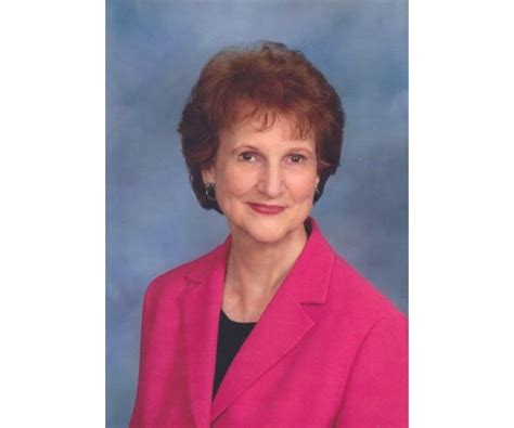 Barbara Wilkes Obituary (2023) - Austin, TX - Cook-Walden Funeral Home