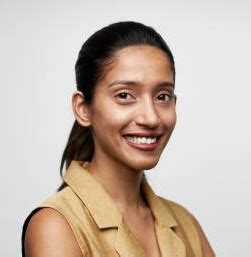 TrackALL: Empower Your Workforce with Comprehensive Employee Monitoring ...