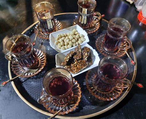 KEBAPCI, Bahawalpur - Menu, Prices & Restaurant Reviews - Tripadvisor