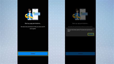 Image result for How to Export Pictures From Computer to Android