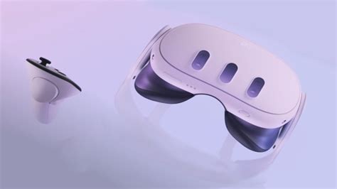 VR Oculus Quest 3 的图像结果