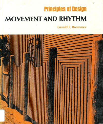 Buy Movement and Rhythm (Design Concepts S.) Book Online at Low Prices ...
