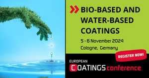 Presentation: Breaking the Mold - Sustainable Additives that Outperform ...