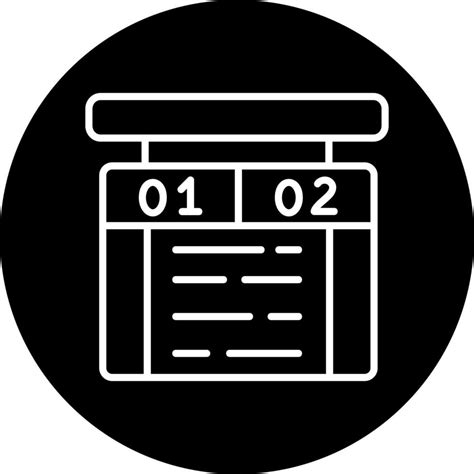 Information Sign Icon 的图像结果