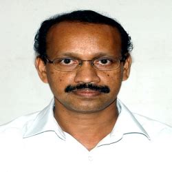 Central Institute of Fisheries Technology (ICAR CIFT)