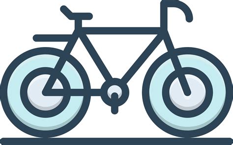 Cycle Vector 的图像结果