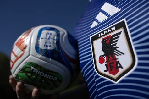 How To Watch Netherlands vs. Japan Online For Free