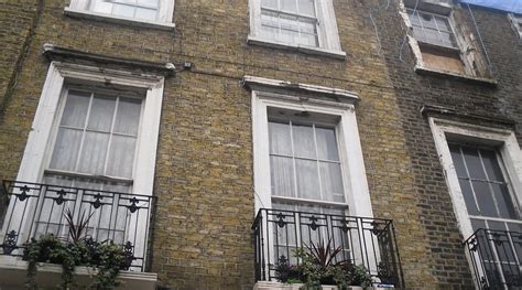 SWINTON HOTEL (London) - Hotel Reviews & Photos - Tripadvisor