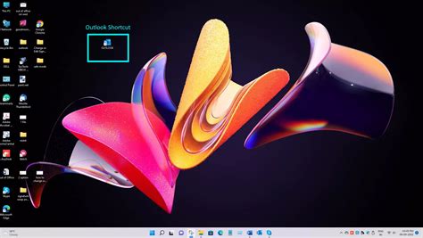 How to Open Outlook in Safe Mode in 3 ways (All Fixed)