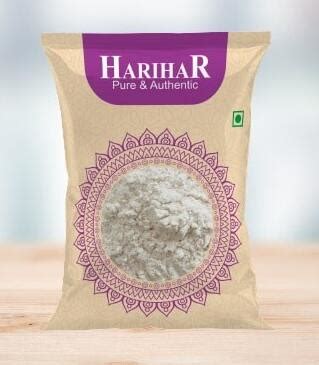 Bagad Atta Supplier and Manufacturer - Harihar Food Products