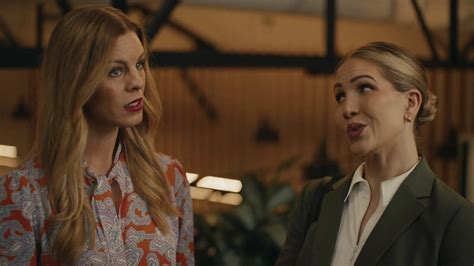 Murder in Nashville (2025) - AZ Movies