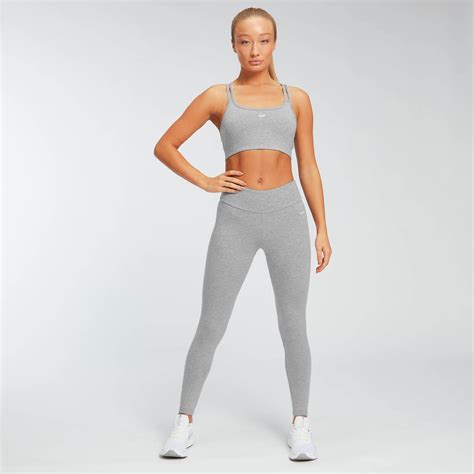 Rest Day | MYPROTEIN™