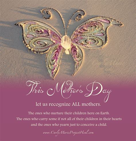 Christian Happy Mothers Day Quotes. QuotesGram