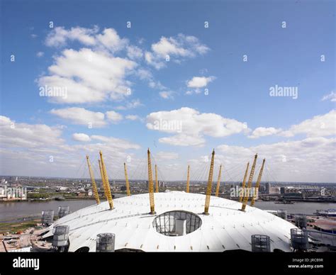 Image result for O2 Dome Icon