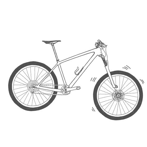 Java Bike Assembly 的图像结果