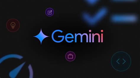 Gemini Drops: todas as novidades sobre o Gemini