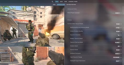 Dell Latitude 7450 review - Built to Travel, Packed with Performance ...