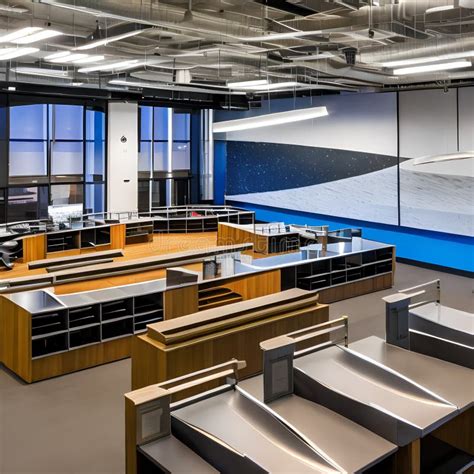 Science Center 的图像结果