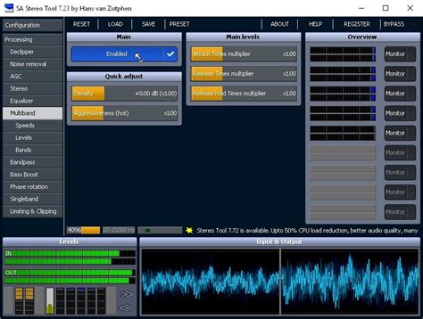 Image result for Winamp Plugins