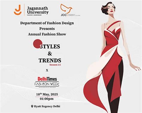 JCC Rohini: Top Management and IT Institute in Delhi, India