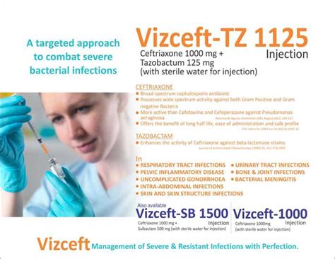 Spranza Vita Pharmaceuticals - Pharma Company, Pharmaceutical Drug ...