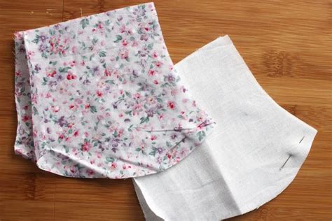 Image result for Tutorial for Make Mask