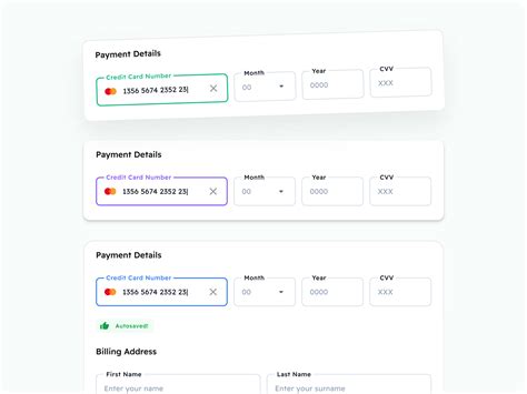 Image result for User Input Notes UI