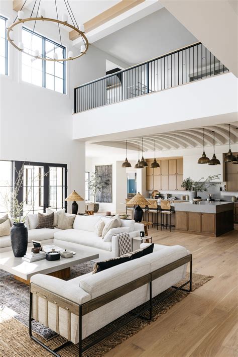 Floor And Decor Scottsdale