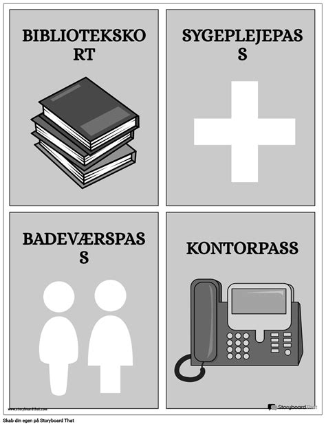 Image result for Using Hall Pass