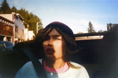 Capturing an American Road Trip | Dazed