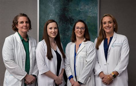 About | Engbretson Center for Women