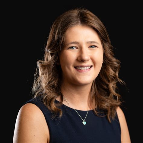 Emily Davis - Newfields