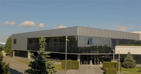 Factory Architecture Design 的图像结果