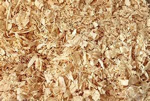 Animal Bedding Natural Healthy Pine Wood Shaving FlakesTop Fresh Wood ...