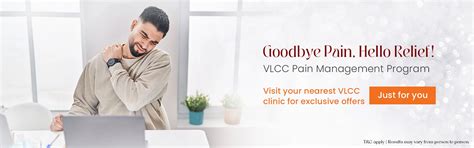 Pain Management | Osteoarthritis | Knee pain