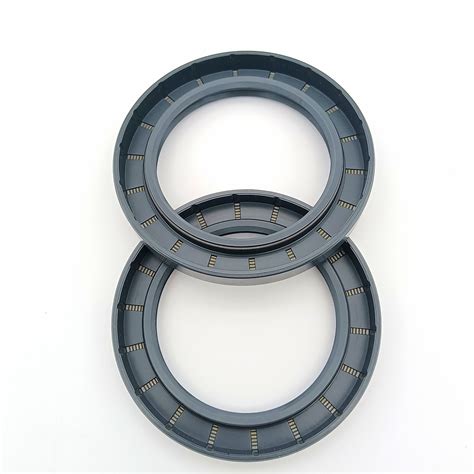 Customized 70*100*12 Tractor Engine Tc Skeleton Oil Seal Original - Oil ...