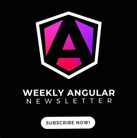 Angular Notifications 的图像结果