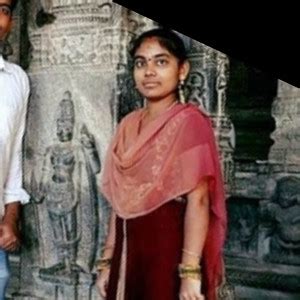 Tejaswni - Maths teacher in Bengaluru - ₹70/h