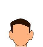 Image result for What Is Object Literal in JavaScript