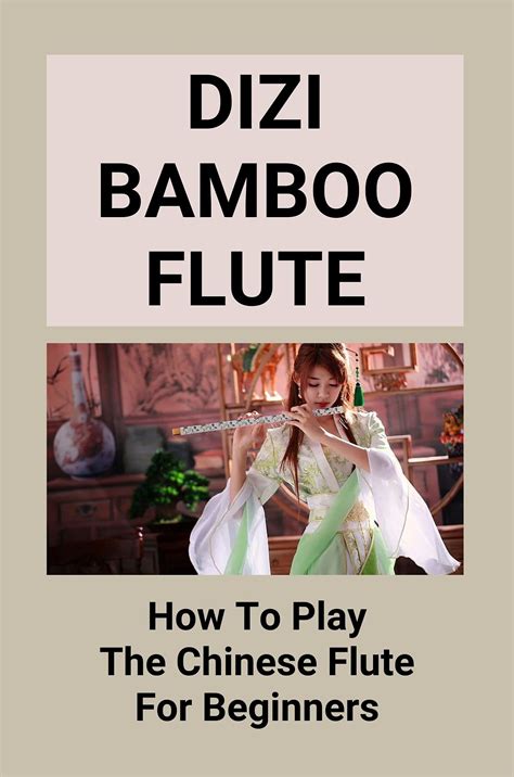 How to Play a Bamboo Flute 的图像结果